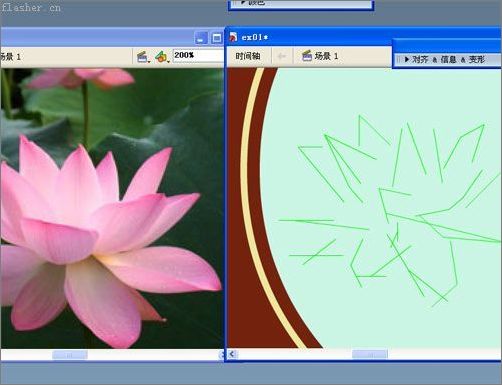 脚本之家jb51.net网络整理