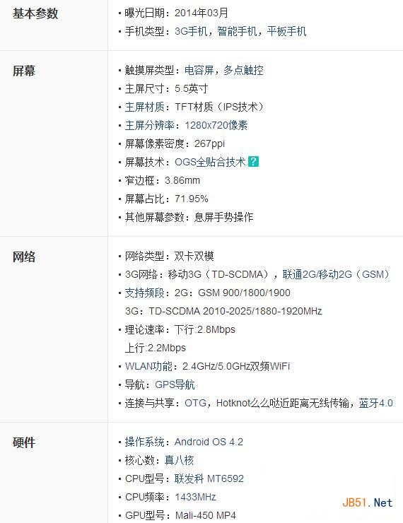tcl么么哒和华为荣耀x1哪个好