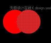 Flash引导线制作心形图案动画_脚本之家jb51.net转载