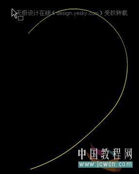 Flash引导线制作心形图案动画_脚本之家jb51.net转载