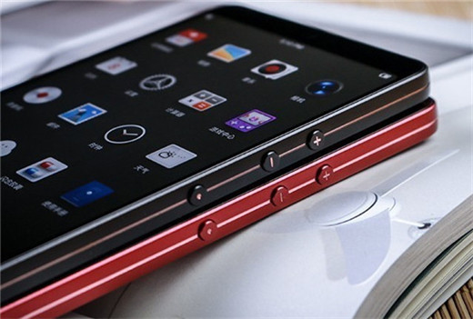 坚果pro2s怎么双清？坚果pro2s双清手机教程