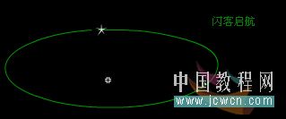 Flash教程:制作天空中流星划过特效_脚本之家jb51.net转载