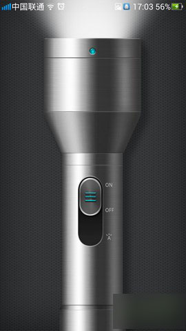 OPPO Find 5使用小技巧