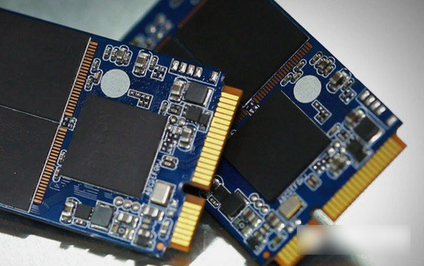 SATA3.0、M.2、PCI-E接口固态硬盘有什么区别 如何选择?