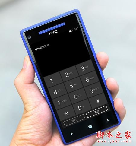 水货手机是什么 水货手机是什么