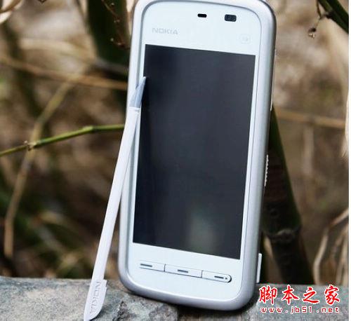 水货手机是什么 水货手机是什么
