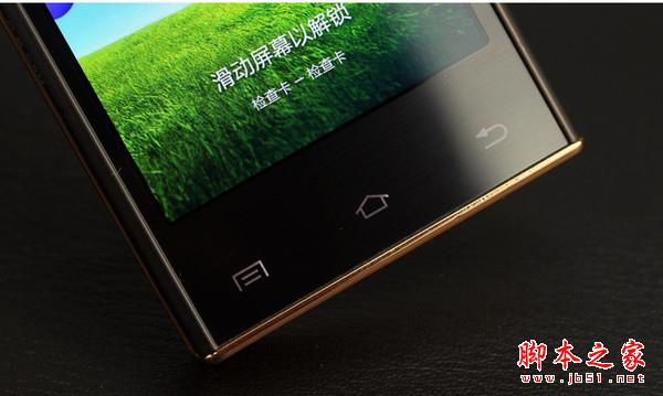 水货手机是什么 水货手机是什么