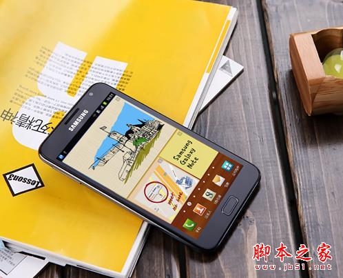 水货手机是什么 水货手机是什么