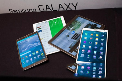 三星galaxy tab s pro配置怎么样 三星tab s pro配置参数