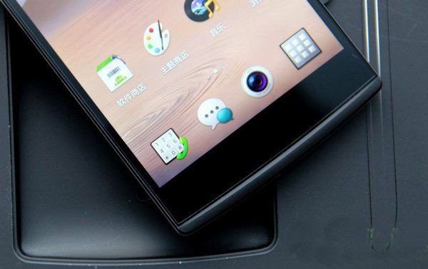 oppo find 7标准版多少钱？oppo find7标准版报价1