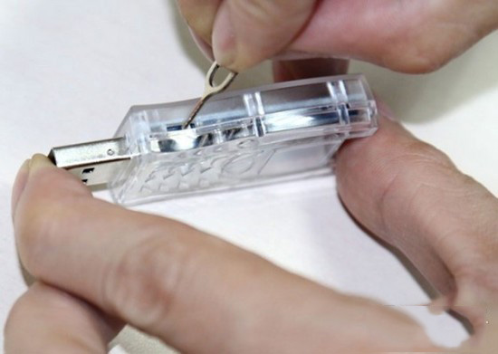 A1533电信版iPhone5s使用移动/联通卡破解教程