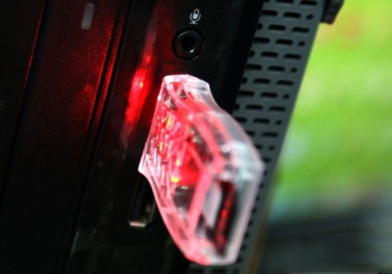 A1533电信版iPhone5s使用移动/联通卡破解教程