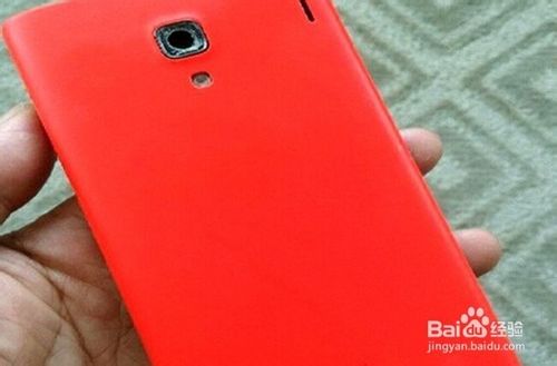 红米2手机怎么样