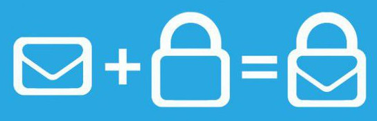 360加密邮是什么怎么用 360加密邮功能一览