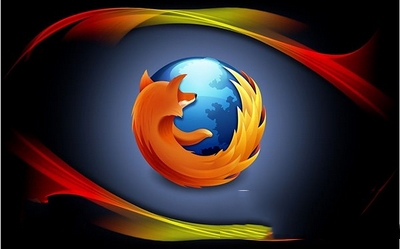 火狐浏览器firefox42不能安装未注册扩展程序