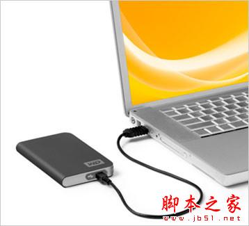 U盘、移动硬盘 、MP3 、MP4 、手机 、存储卡中毒实用解决办法 - 脚本之家 - 