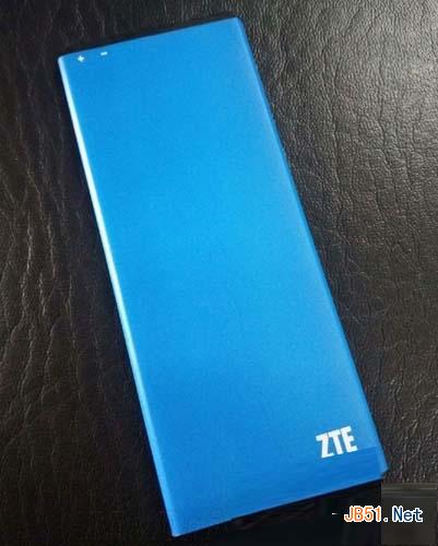 红米note和中兴v5哪个好