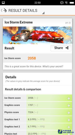 妈妈再也不担心我自拍了 酷比H1S全面评测 