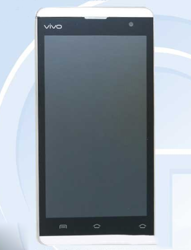 vivo y928配置如何？vivo y928参数配置