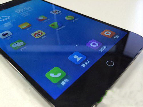 小米系统1.6公测破解版下载地址 小米系统1.6破解版下载1