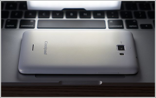 骁龙 410+4G 大神 F1 电信版全面评测 