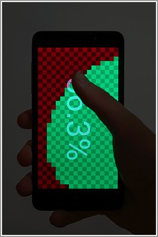 骁龙 410+4G 大神 F1 电信版全面评测 