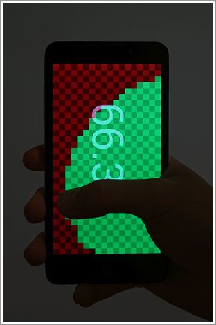 骁龙 410+4G 大神 F1 电信版全面评测 