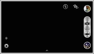 全面升级？ 酷派大神 F1、F2对比评测 