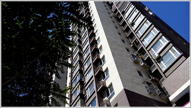 骁龙 410+4G 大神 F1 电信版全面评测 