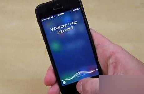 解放Siri!iOS8越狱兼容插件UntetheredHeySiri能做到