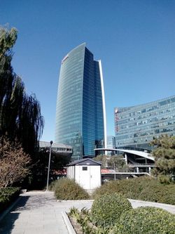 神舟灵雅x55和红米note 4g