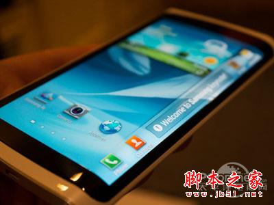 热点OLED屏幕是什么 热点OLED屏幕是什么