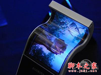 热点OLED屏幕是什么 热点OLED屏幕是什么