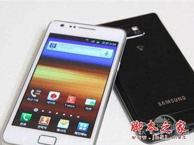 热点OLED屏幕是什么 热点OLED屏幕是什么