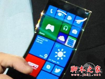 热点OLED屏幕是什么 热点OLED屏幕是什么