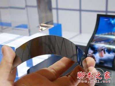 热点OLED屏幕是什么 热点OLED屏幕是什么