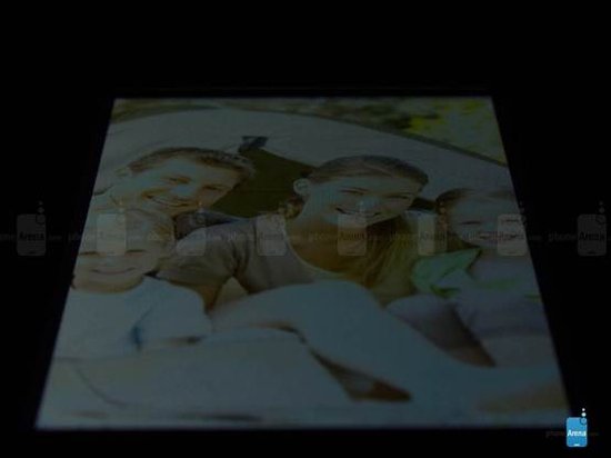 索尼Xperia E1:为音乐爱好者推出的入门机