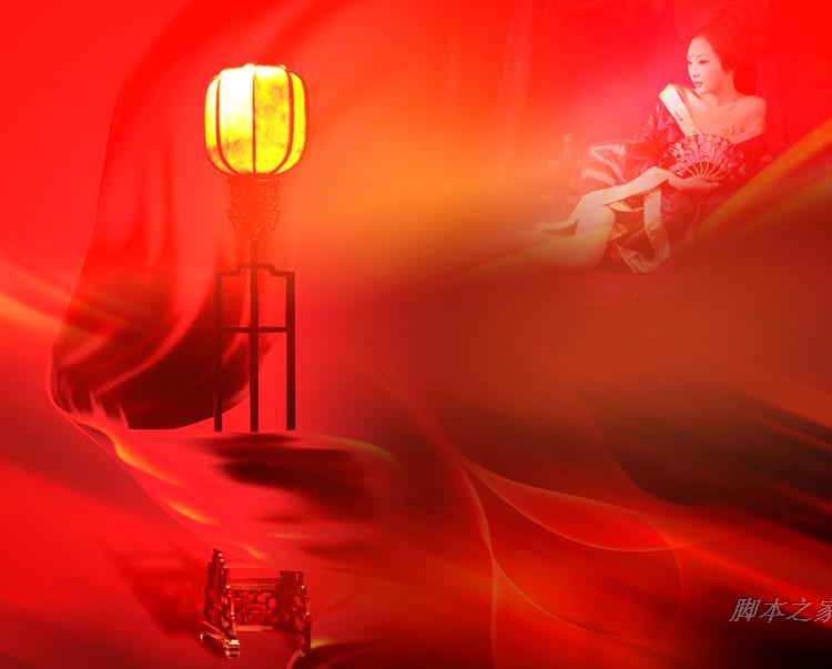 手把手教你设置漂亮个性的U盘、硬盘分区背景 - 脚本之家 - 
