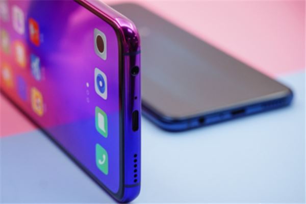 OPPO R17指纹解锁不灵敏如何解决？