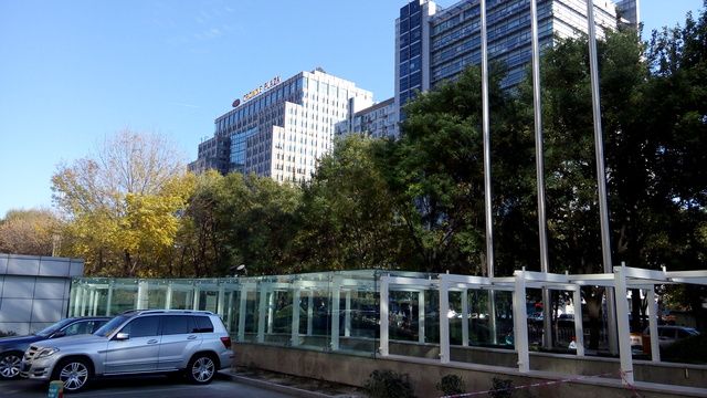 U不同性能接近 大神F2联通/移动版对比 