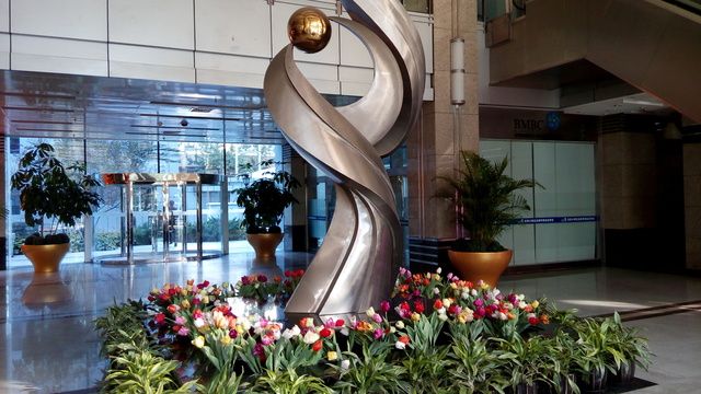 U不同性能接近 大神F2联通/移动版对比 