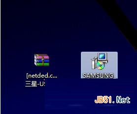 三星s5 usb怎么下载安装驱动