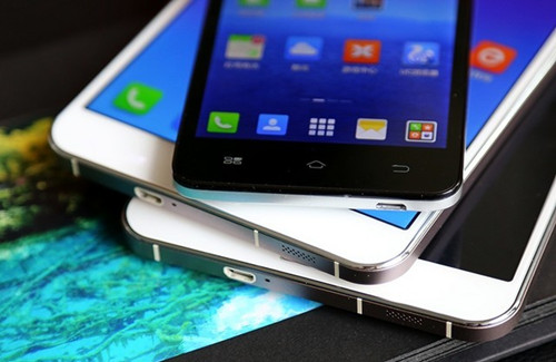 酷派大神/大神1S/大神F1