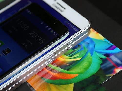 酷派大神/大神1S/大神F1