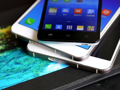 酷派大神/大神1s/大神f1