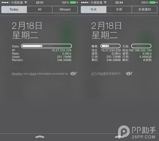 Cydia商店下载什么插件好 这几个iOS8越狱插件你装了吗