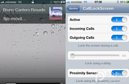 Cydia商店下载什么插件好 这几个iOS8越狱插件你装了吗