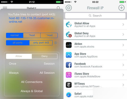 Cydia商店下载什么插件好 这几个iOS8越狱插件你装了吗