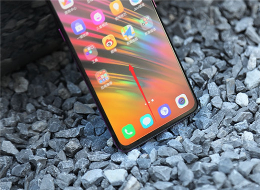 vivox23怎么关闭后台?vivox23关闭后台应用教程