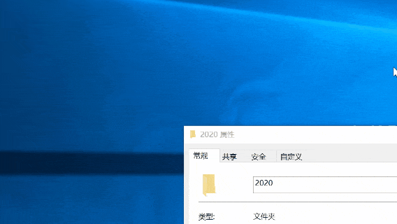HP P500移动固态硬盘评测:不止于快 还很稳 HP P500移动固态硬盘评测:不止于快 还很稳